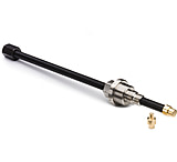 Image of Banish Baffle Removal Tool