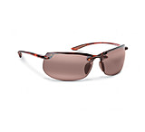Image of Maui Jim Banyans Sunglasses