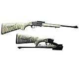 Image of Barathrum SS12 Break Open Shotgun, 12 Gauge, 20 in barrel