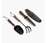 Image of Barebones Backyard Gardener Set 5644ACE3