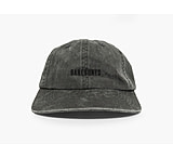 Image of Barebones Dad Hat 1EE00E60