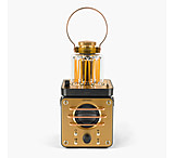 Image of Barebones Block Tower Lantern &amp; Speaker 8BB62441