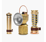 Image of Barebones Brass Bundle 3679670D