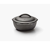 Image of Barebones Cast Iron Crock