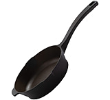 Image of Barebones 6in Cast Iron Skillet