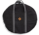 Image of Barebones Cowboy Grill Carry Bag