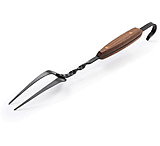 Image of Barebones Cowboy Grill Carving Fork