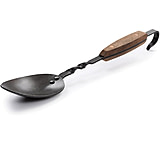 Image of Barebones Cowboy Grill Chef Spoon