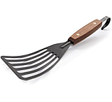 Image of Barebones Cowboy Grill Fish Spatula