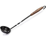 Image of Barebones Cowboy Grill Ladle