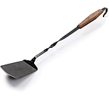 Image of Barebones Cowboy Grill Spatula