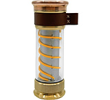 Image of Barebones Edison Light Stick