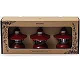 Image of Barebones Edison Mini Lantern