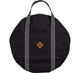 Image of Barebones Fire Pit Grill Grate Carry Bag