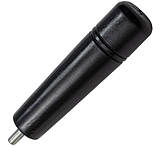 Image of Barebones Fire Pit Handle Replacement