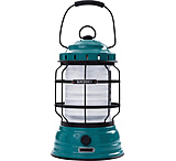 Image of Barebones Forest Lantern Teal