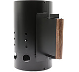 Image of Barebones Chimney Grill Starter