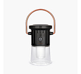 Image of Barebones Hoodoo Light F3B5A141