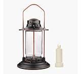 Image of Barebones Hurricane Lantern Bundle 3FFC1416