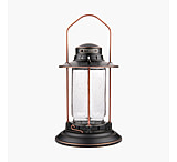 Image of Barebones Hurricane Lantern 13698B77