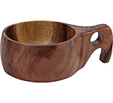 Image of Barebones 16oz Kuksa Wooden Drinking Cup