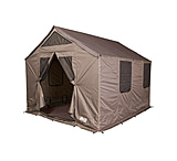 Image of Barebones Little Bighorn Tent - 6 person, 3 Season