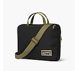 Image of Barebones Mdeer Organizer &amp; Crossbody Bag - 6L FD26C31D