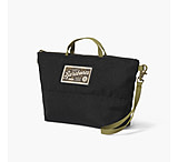 Image of Barebones Mdeer Zip Pouch - 3L 3AA0F933