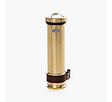 Image of Barebones Mini Flashlight B334B531