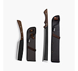 Image of Barebones Nata Bundle 18FB4B5B