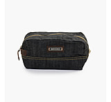 Image of Barebones Neelum 3L Dopp Kit - Denim BC341A29