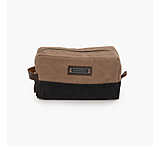 Image of Barebones Neelum 3L Dopp Kit - Khaki 4CBD5994