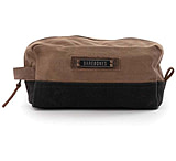 Image of Barebones Neelum Dopp Kit