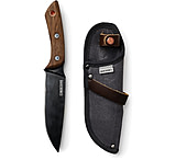 Image of Barebones No. 6 Field Knife