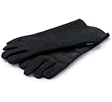 Image of Barebones Open Fire Gloves