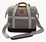 Image of Barebones Pathfinder Cooler - 14 L