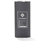 Image of Barebones Portable Charger