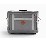 Image of Barebones Rolling Cooler - 96 cans/ 60 L