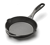 Image of Barebones Skillet
