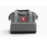 Image of Barebones Small Cooler - 6 cans/ 5.5 L