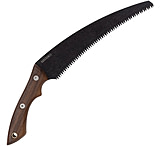 Image of Barebones Timber Saw w/ Sheath