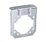 Image of Bargman 50-77-070 7 Way Mounting Bracket