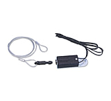 Image of Bargman 54-85-007 Breakaway Switch Cable And Pin Assembly