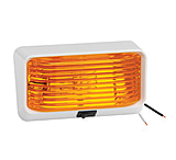 Image of Bargman Porch Light #78