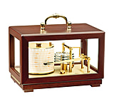 Image of BARIGO Barograph Recording Instrument
