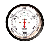 Image of BARIGO Handheld Altimeter w/Case