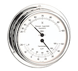 Image of BARIGO Hygro-/Thermometer
