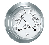 Image of BARIGO Sky Series Ship's Comfortmeter