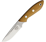 Image of Bark River Adventurer Fixed Blade Knife