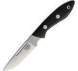 Image of Bark River Adventurer II Elmax Fixed Blade Knife